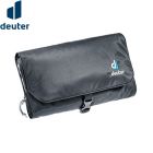 390012070000 - Косметичка WASH BAG II 7000 black