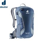 320442113350 - Велорюкзак RACE EXP Air 1335 marine-dusk