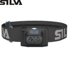 SLV 37976 - Ліхтар налобний SCOUT 3XT (350 люмен)