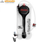 PNG 338.3 - Питна система CAMELBAG Pro 3 л