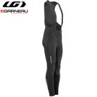 1069135-020-S - Велоштани чоловічі PROVIDENCE 2 CHAMOIS BIB TIGHTS black