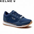 52.376.0391-36 - Кросівки VICTORY темно-синій (унісекс)