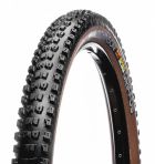 PV528752 - Велошина GRIFFUS 27.5X2.50 RLAB TL