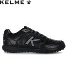 55.896.0026-41 - Кросівки чоловічі RECISION SHADOW (сороканіжки) чорний