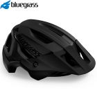 3HG012CE00LNO1 - Велошолом ROGUE CE black/matt L (58-61 см)