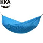 118251lel - Гамак PIXY Hammock L (290x120 см) blue / синій