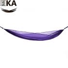 118259lel - Гамак ELFY Hammock M (270x120 см) violet / фіолетовий