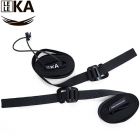 118257lel - Еко-стропи для гамака Straps with G-hook