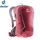 320731855280 - Велорюкзак RACE EXP Air 5528 cranberry-maron