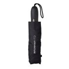 9490 - Парасоля Trek Umbrella Medium black