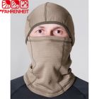 FAPG09106M - Балаклава PowerGrid  хакі M