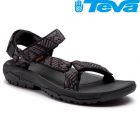 9091.662#14 - Сандалі чоловічі HURRICANE XLT 2 M's boomerang black