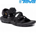 9084.513#8 - Сандалі чоловічі HURRICANE XLT2 Alp M's Black