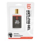 GA.40854-015 - Антифог SEA GOLD 37ml in multilingual clamshell (Gear Aid)