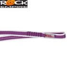 COA120.016.003 - Петля Open Slings PA 16 mm 120 cm fuchsia