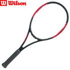 WRT73161U3 - Ракетка тенісна PRO STAFF 97S TNS FRM (без струн)