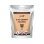 JCM220196 - MRE "М'ясо свинини тушковане", 350 г