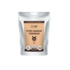 JCM200121 - MRE "М'ясо свинини тушковане", 100 г