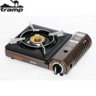 UTRG-058 - Плита газова портативна UTRG-058 (з перехідником на великий балон)