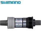 BBUN26B27B - Каретка BB-UN26 BSA 68x127.5mm, 1.37x24, з болтами