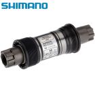 BBES25B21 - Каретка BB-ES25 BSA 68x121мм, Octalink без болтів