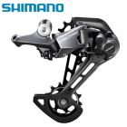 IRDM6100SGS - Перекидка задня RD-M6100-SGS DEORE SHADOW+ 12-швидк, довгий важіль