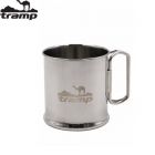 UTRC-011 - Горнятко 300 мл зі складаними ручками UTRC-011