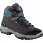 30026-200#42 - Черевики чоловічі MISTRAL GTX smoke-lake blue	
