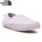 NF0A3V1H8A91#060 - Тапки утеплені W THERMOBALL&trade; TRACTION MULE V pastel pink white