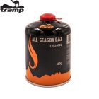 TRG-002 - Картридж газовий TRAMP 450 г (різьбовий)