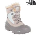 T92T5V5SV.040 - Черевики дівчачі Y SHLISTA EXTREM foil grey/icee blue