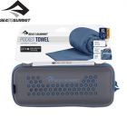 ACP071051-070220 - Рушник туристичний Pocket Towel XL (75х150 см) moonlight 