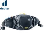 391032170000 - Сумка поясна PULSE 3 7000 black