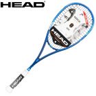 210038 - Ракетка для сквошу GRAPHENE TOUCH RADICAL 145