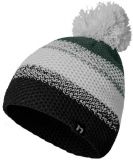 10025340HHX.3X - Шапка дитяча OTIK JR II dawn blue