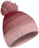 10025337HHX.3X - Шапка дитяча OLA JR rosette