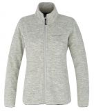 10025292HHX.01#38 - Фліс жіночий LIVELA II shadow mel