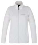 10025290HHX.01#42 - Фліс жіночий LIVELA II bright white mel