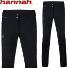 10025238HHX.01#34 - Штани лижні ILIA LADY anthracite II