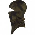 124109.843.10.00 - Балаклава BUFF&reg; THERMONET BALACLAVA itakat bark
