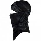 124108.999.10.00 - Балаклава BUFF&reg; THERMONET BALACLAVA refik black