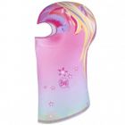 130127.538.10.00 - Балаклава Kids POLAR BALACLAVA unicorn pink