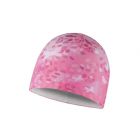 130120.538.10.00 - Шапка Kids EcoStretch & Polar Beanie simathy pink