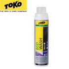 5582609 - Засіб для прання Eco Wool Wash 250ml