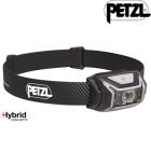 E065AA00 - Ліхтар налобний ACTIK CORE grey (600 люмен)