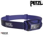 E067AA01 - Ліхтар налобний TIKKA CORE blue (450 люмен)