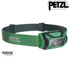 E067AA02 - Ліхтар налобний TIKKA CORE green (450 люмен)