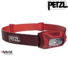 E060AA03 - Ліхтар налобний TIKKINA red (300 люмен)