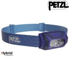 E060AA01 - Ліхтар налобний TIKKINA blue (300 люмен)