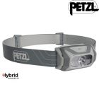 E060AA00 - Ліхтар налобний TIKKINA grey (300 люмен)